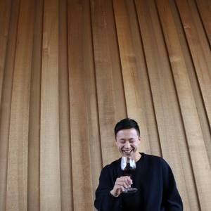 Meet your Posher, Stephen